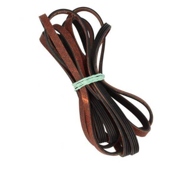 Cinghia (fsp 661570) Asciugatrice Whirlpool 481935818142