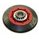 Rullo Di Tensione Asciugatrice Whirlpool 481952878089