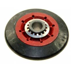 Rullo Di Tensione Asciugatrice Whirlpool 481952878089