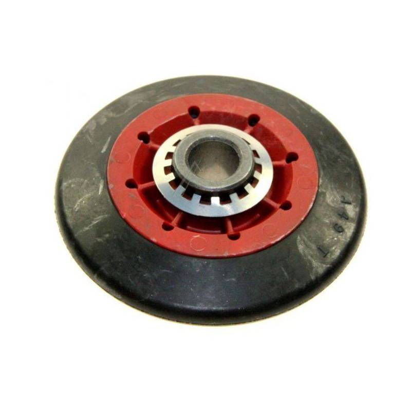 Rullo Di Tensione Asciugatrice Whirlpool 481952878089