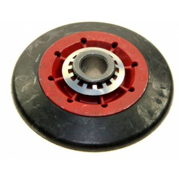Rullo Di Tensione Asciugatrice Whirlpool 481952878089