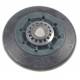 Rullo Di Tensione Asciugatrice Whirlpool 481952878089