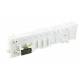 Elettronica Configurata,TC3 Hi Asciugatrice Electrolux 973916096552013 Originale