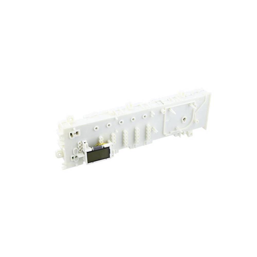 Elettronica Configurata,TC3 Hi Asciugatrice Electrolux 973916096552013 Originale