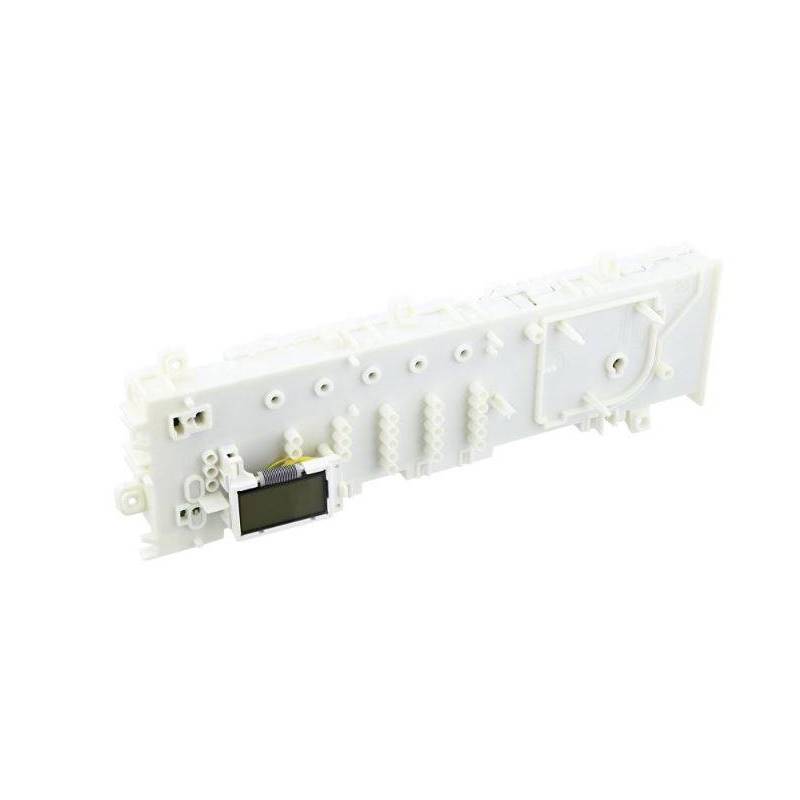 Elettronica Configurata,TC3 Hi Asciugatrice Electrolux 973916096552013 Originale