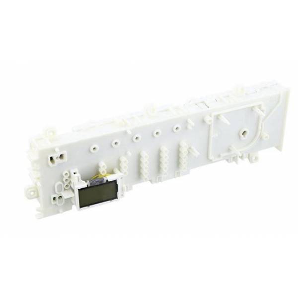 Elettronica Configurata,TC3 Hi Asciugatrice Electrolux 973916096552013 Originale