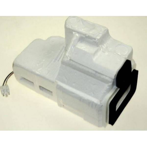 Termostato Di Controllo Damper Frigo LG 5209JQ1011D