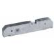 Portarullino Forno Zanussi Professional 037596