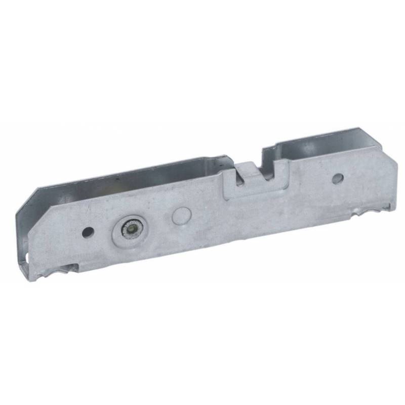 Portarullino Forno Zanussi Professional 037596