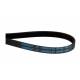 Cinghia Rigata 1991H6,Megadyne Tem Whirlpool C00116358