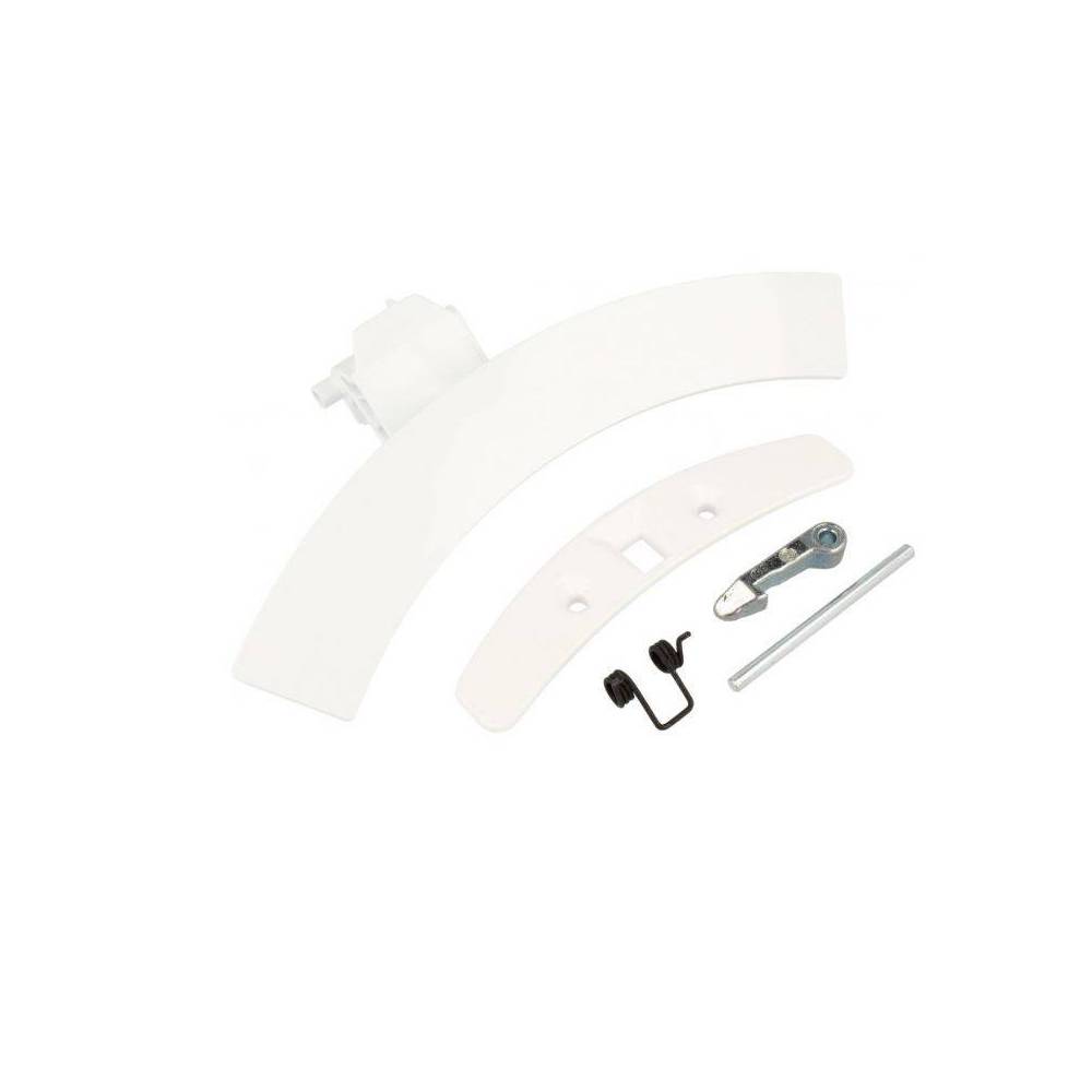 Kit Maniglia Completo Oblo' Electrolux 1327920185