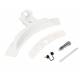 Kit Maniglia Completo Oblo' Electrolux 1327920185