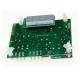 Riparazione Scheda Elettronica e Display Forno Smeg 811650466 RIP SMG811650466 Smeg Riparazione Schede Elettrodomestici