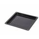 Leccarda Smaltata Forno 422X370X23MM Electrolux 8583531939228