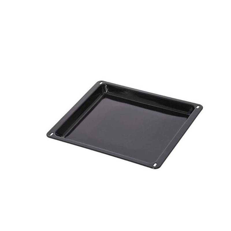 Leccarda Smaltata Forno 422X370X23MM Electrolux 8583531939228