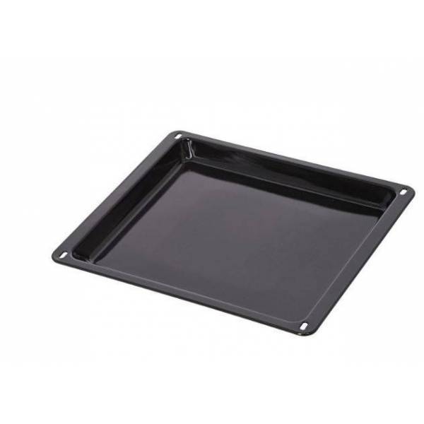 Leccarda Smaltata Forno 422X370X23MM Electrolux 8583531939228