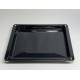 Leccarda Smaltata Forno 422X370X23MM Electrolux 8583531939228
