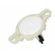 Galleggiante X Antitrabocco Lavastoviglie 45CM  Ariston C00272277