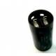 Condensatore 56MF 250V 00230053