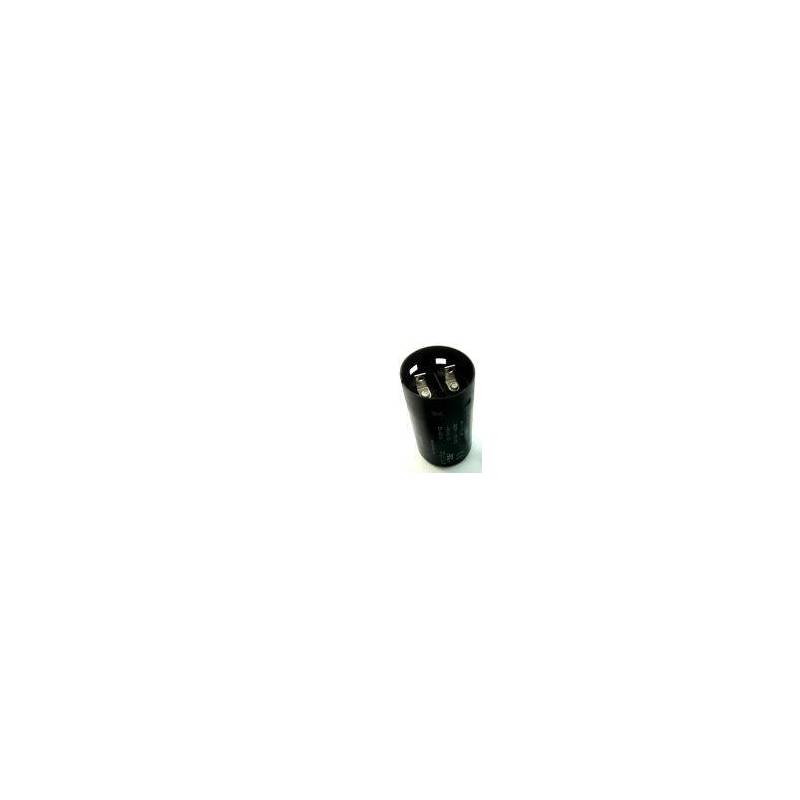 Condensatore 56MF 250V 00230053