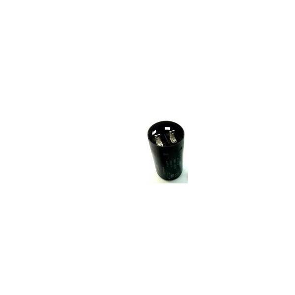 Condensatore 56MF 250V 00230053
