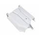 Cassetto Detersivo Lavatrice Candy 43037048