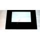 Assieme Vetro Esterno Porta Forno ATBO.30N4T Vestel 22033549