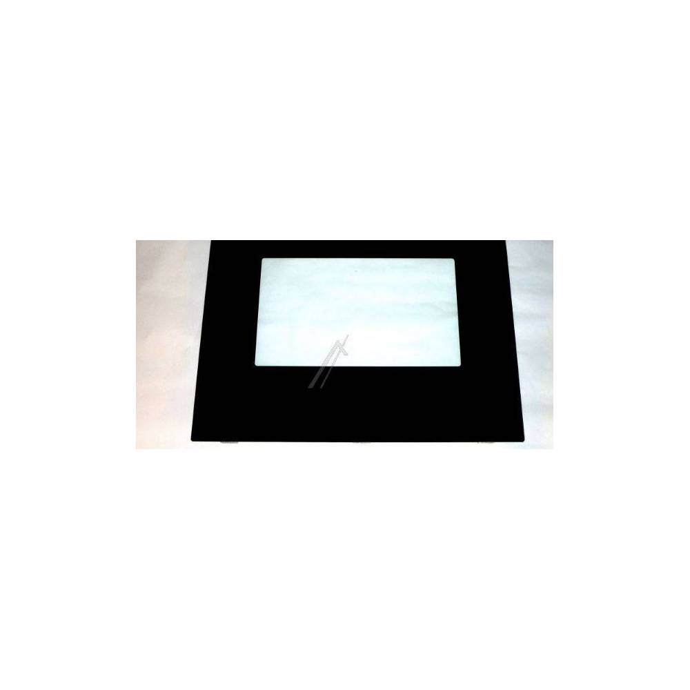 Assieme Vetro Esterno Porta Forno ATBO.30N4T Vestel 22033549