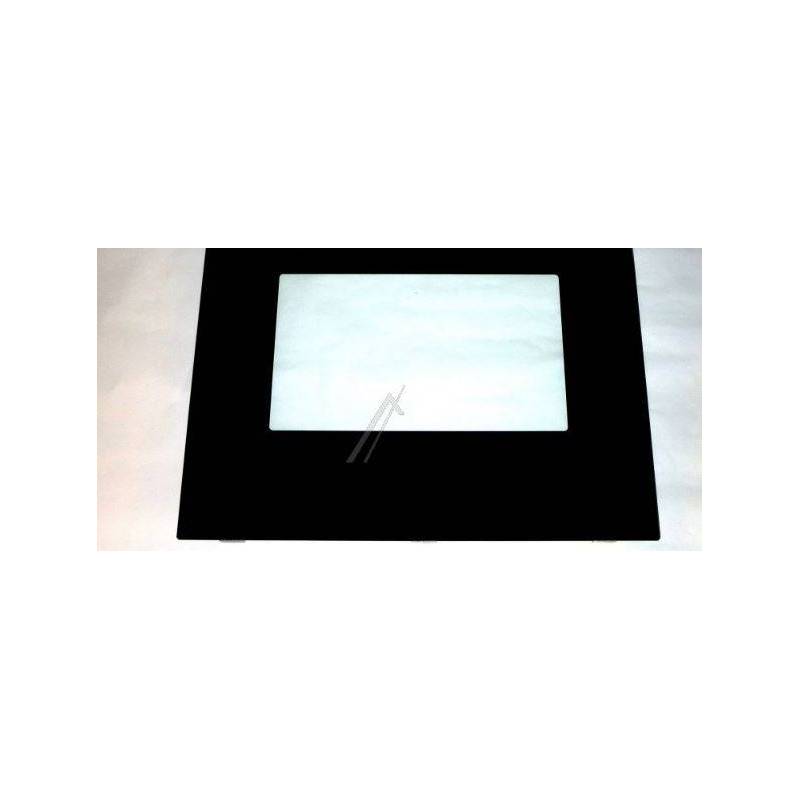 Assieme Vetro Esterno Porta Forno ATBO.30N4T Vestel 22033549