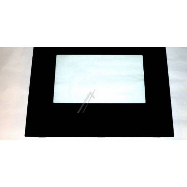Assieme Vetro Esterno Porta Forno ATBO.30N4T Vestel 22033549