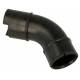 Tubo Curvo/Manicotto Lavastoviglie Beko 1731840100