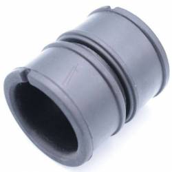 Tubo Collegamento Vasca Lavastoviglie Midea 12676000000698