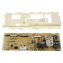 Scheda Elettronica Lavatrice Arcelik Beko 2823080018