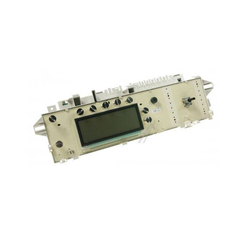 Scheda Elettronica Lavatrice Arcelik Beko Scheda Elettronica Lavatrice Arcelik Beko 2422301660