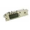 Scheda Elettronica Lavatrice Arcelik Beko Scheda Elettronica Lavatrice Arcelik Beko 2422301660