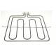 Resistenza Superiore Cielo+ Grill 2250+556w Forno Franke 133.0502.753