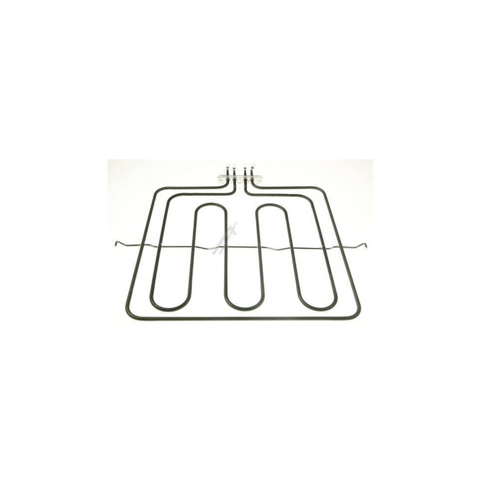 Resistenza Superiore Cielo+ Grill 2250+556w Forno Franke 133.0502.753