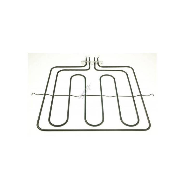 Resistenza Superiore Cielo+ Grill 2250+556w Forno Franke 133.0502.753