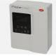 Quadro Elettrico Per Celle Frigorifere Carel 3445229