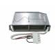 Resistenza Asciugatrice 1400+1000W 240V Zanussi 1254365123