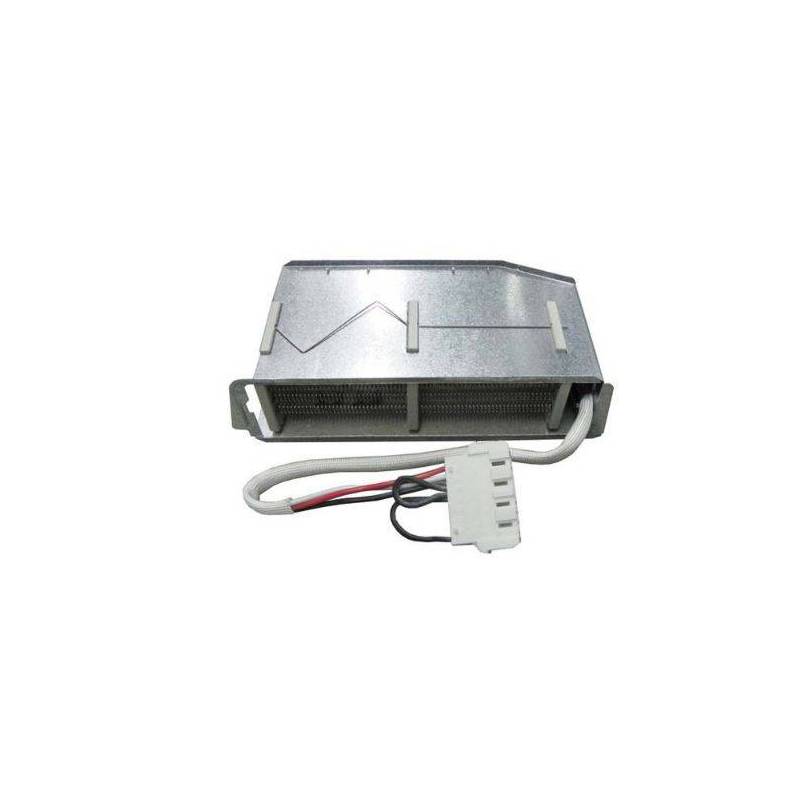 Resistenza Asciugatrice 1400+1000W 240V Zanussi 1254365123