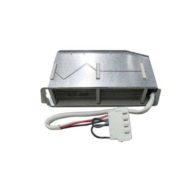 Resistenza Asciugatrice 1400+1000W 240V Zanussi 1254365123