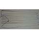 Resistenza Sbrinamento Frigo Beko Indesit C00868233