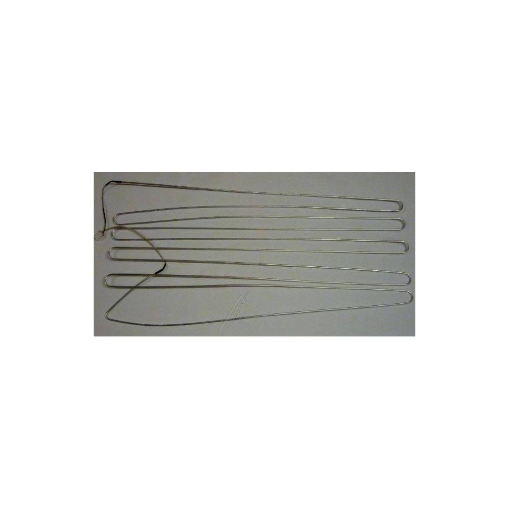 Resistenza Sbrinamento Frigo Beko Indesit C00868233