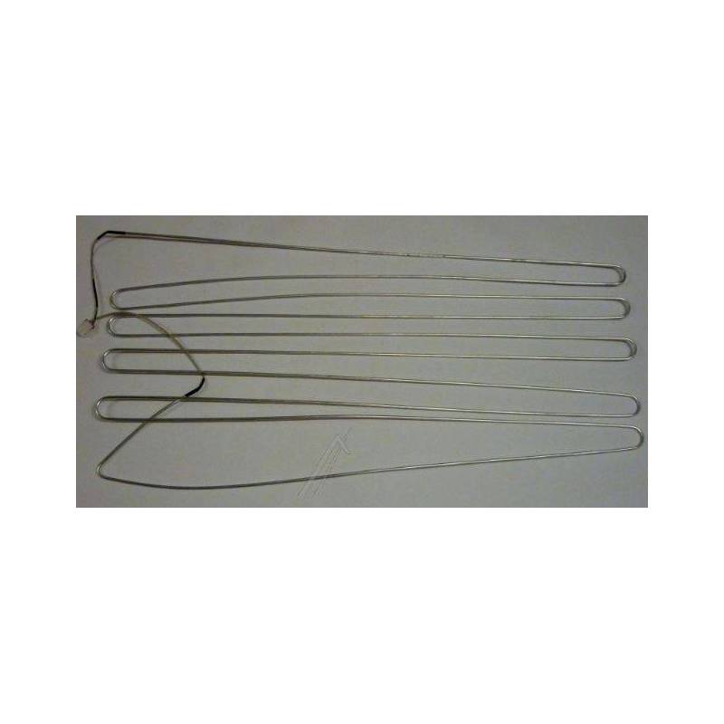 Resistenza Sbrinamento Frigo Beko Indesit C00868233