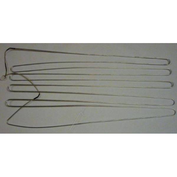 Resistenza Sbrinamento Frigo Beko Indesit C00868233