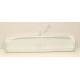 Serbatoio Acqua Frigo LG AJL74672001