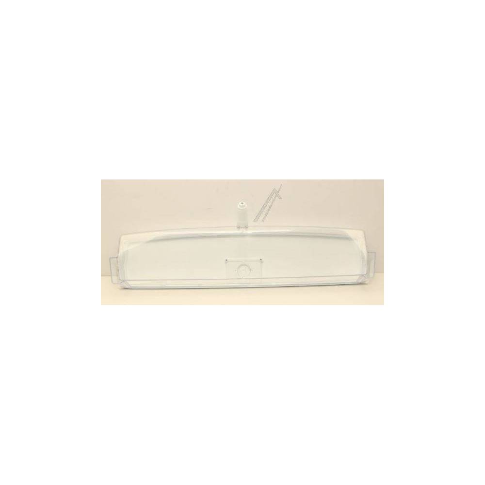 Serbatoio Acqua Frigo LG AJL74672001