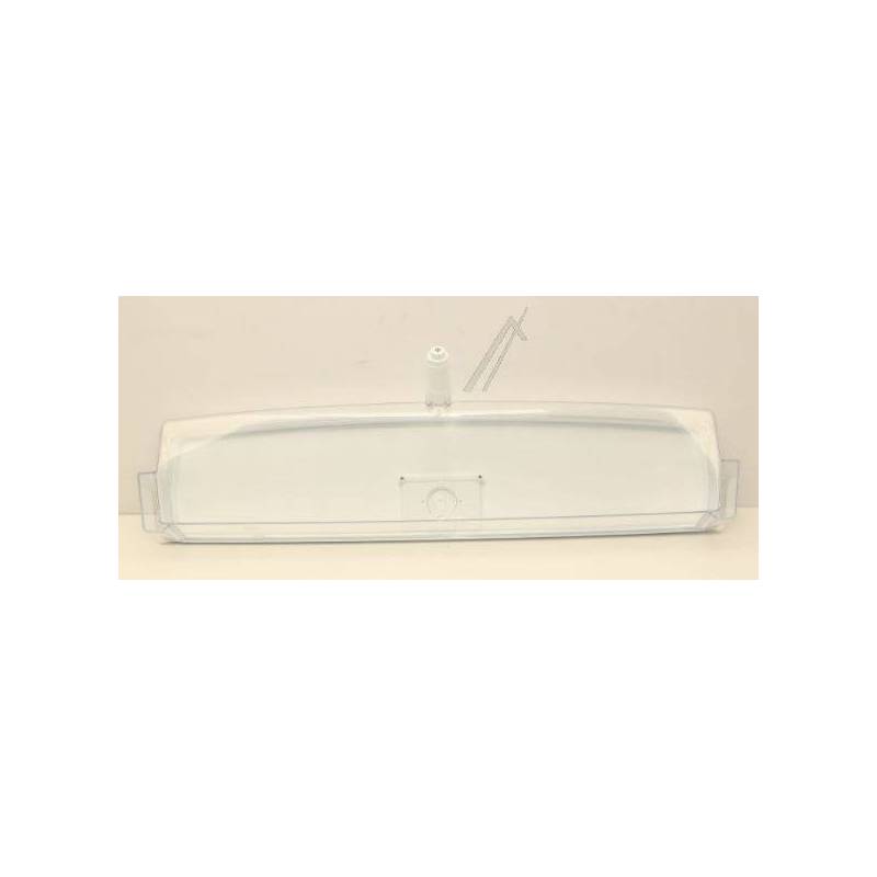 Serbatoio Acqua Frigo LG AJL74672001