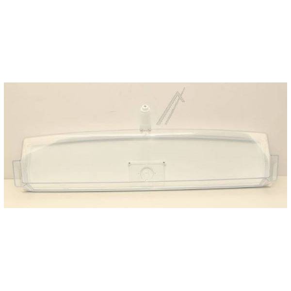 Serbatoio Acqua Frigo LG AJL74672001